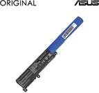 Notebook battery, Extra Digital Selected, ASUS A31N1537, 2200 mAh