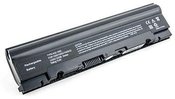 Notebook battery, Asus Eee PC R052 (A32-1025)