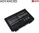 Notebook baterija, ASUS F52