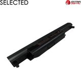 Аккумулятор для ноутбука, Extra Digital Selected, ASUS A32-K55, 4400mAh
