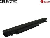 Notebook battery, Extra Digital Selected, ASUS A32-K56, 2200mAh