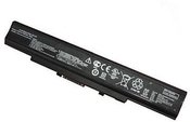 Notebook baterija, Asus U31 (A32-U31)