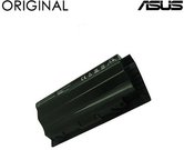 NB430536
