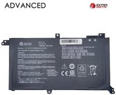 Nešiojamo kompiuterio baterija ASUS B31N1732, 3600mAh, Extra Digital Advanced