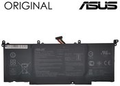 Nešiojamo kompiuterio baterija ASUS B41N1526, 4240mAh, Original