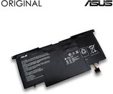 Notebook baterry, Asus C22-UX31 Original