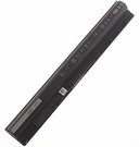 Аккумулятор для ноутбука, DELL Inspiron 15-5558 (GXVJ3)