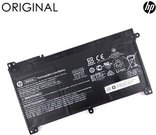 Notebook Battery HP BI03XL, 3440mAh, Original