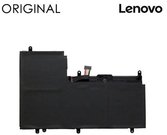 Notebook baterija, Lenovo L14M4P72 Original