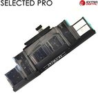 Nešiojamo kompiuterio baterija skirta A1417, 8800mAh, Extra Digital Selected Pro