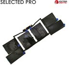 Notebook Battery for A1707, 6667mAh, Extra Digital Selected Pro