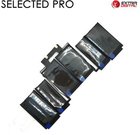 Аккумулятор для ноутбука A1964, 5086mAh, Extra Digital Selected Pro