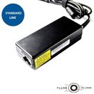 Notebook maitinimo šaltinis ACER 220V, 65W: 19V, 3.24A