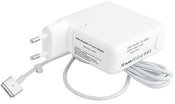 Notebook power supply APPLE 220V, 45W: 14.85V, 3.05A