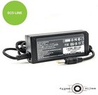 Notebook mait. šalt. ASUS 24W: 9.5V,2.5A