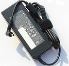Notebook power supply DELL 220V 90W: 19.5V, 4.62A