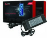 Notebook maitinimo šaltinis HP 220V, 120W: 18.5V