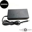 Laptop power adapter HP 180W: 19V, 9.5A