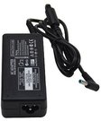Notebook mait.šalt. HP 220V, 65W: 19.5V,