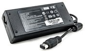 Mait. šalt. HP 220V, 90W: 18.5V, 4.9A