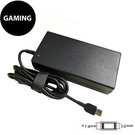 Laptop Power Adapter LENOVO 170W: 20V, 8.5A
