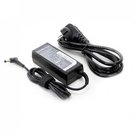 Notebook power supply IBM 220V, 65W: 20V, 3.25A