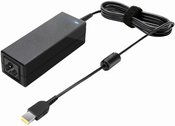 Notebook power supply LENOVO 220V 65W: 20V, 3.25A