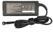 <b><mark><i>NAUJIENA!</i></b></mark> Notebook maitinimo šaltinis Lenovo 220V, 65W, 20V, 3.25A