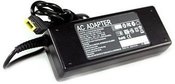 Блок питания для планшет LENOVO 220V 90W: 20V, 4.5A