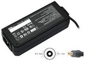 Maitinimo šaltin. SONY 220V, 40W: 10.5V,