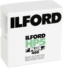 Fotojuosta Ilford HP 5 plus 135/17m
