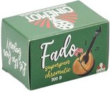 CineMot Fado B&W 200 135-36