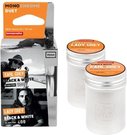 Lomography Monochrome Duet B&W Starter Kit 35mm