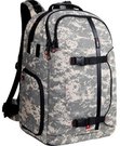 Nest HIKER 100 CAMO