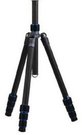 Nest Professional Cabon Fiber Tripod NT-6294CK