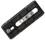 Nest Quick Release Plate WF 500S