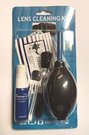 Nest WOA2010 cleaning kit