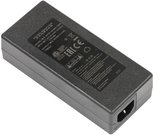 NET ACC PSU 48V 2A/96W 48V2A96W MIKROTIK