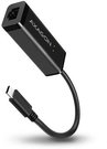 NET ADAPTER USB-C 1GB/ADE-SRC AXAGON