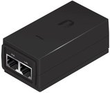 Ubiquiti POE-24-12W-G