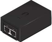 Ubiquiti 48V 0.5A Gigabit POE Adapter Ubiquiti