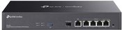 NET ROUTER 1000M 6PORT VPN/OMADA ER7406 TP-LINK