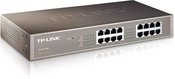 TP-LINK TL-SG1016D
