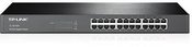TP-LINK TL-SG 1024 24-port Gigabit Switch