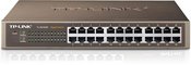 TP-Link TL-SG1024D