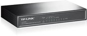 TP-LINK TL-SF 1008 P 8-port 10/100 PoE Switch