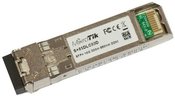 NET TRANSCEIVER SFP/S+85DLC03D MIKROTIK