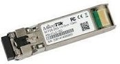 NET TRANSCEIVER SFP/SFP+/SFP28/XS+31LC10D MIKROTIK