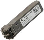 NET TRANSCEIVER SFP/SFP+/SFP28/XS+85LC01D MIKROTIK