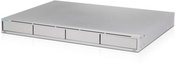 Ubiquiti Protect Network Video Recorder